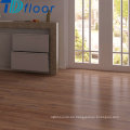 2mm 3mm 4mm 5mm Modelo de piedra de madera Haga clic en Dryback Luxury Vinyl Plank Lvt Floor